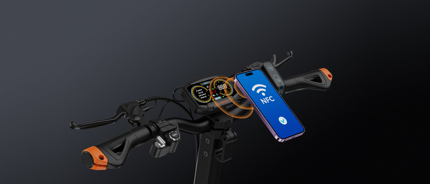 Торможение на городских и пригородных дорогах