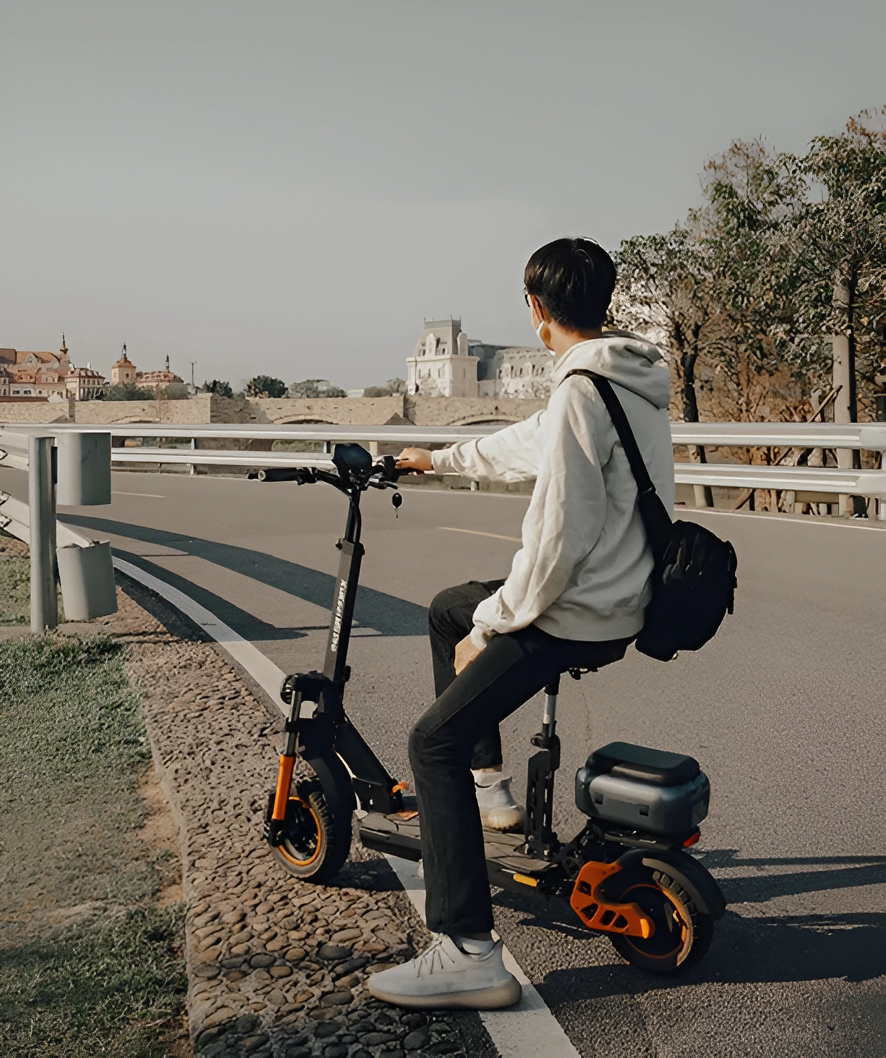 Хранение и простой без потери ресурса