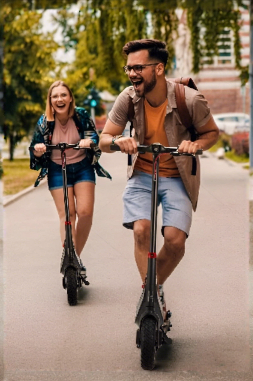 Ежедневная диагностика перед выездом